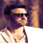 Khaled hajjar sur yala.fm